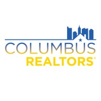 Columbus REALTORS® logo, Columbus REALTORS® contact details