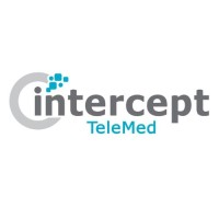 Intercept Telemed logo, Intercept Telemed contact details