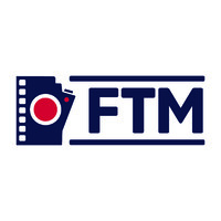 Film Training Manitoba logo, Film Training Manitoba contact details