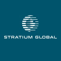 Stratium Global logo, Stratium Global contact details