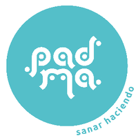 Padma Perú logo, Padma Perú contact details