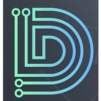 DataBlockChain logo, DataBlockChain contact details