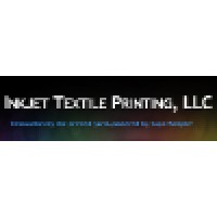 ITP - Inkjet Textile Printing, LLC. logo, ITP - Inkjet Textile Printing, LLC. contact details