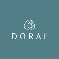 Dorai Home logo, Dorai Home contact details