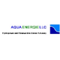 Aqua Energie LLC logo, Aqua Energie LLC contact details