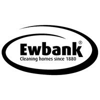 EWBANK LLC logo, EWBANK LLC contact details