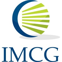 International Management Consulting Group logo, International Management Consulting Group contact details