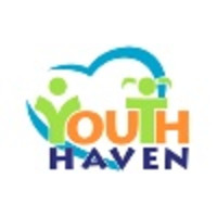 Youth Haven Ranch Inc logo, Youth Haven Ranch Inc contact details