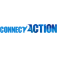 Connect2Action, LLC logo, Connect2Action, LLC contact details