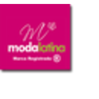 Moda Latina logo, Moda Latina contact details