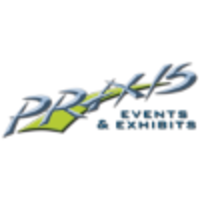 Praxis Events and Exhibits logo, Praxis Events and Exhibits contact details