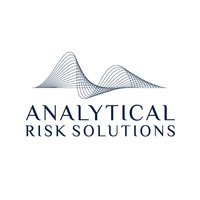 Analytical Risk Solutions logo, Analytical Risk Solutions contact details