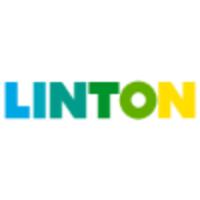 Linton Media, Inc. logo, Linton Media, Inc. contact details