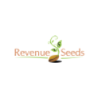 Revenue Seeds logo, Revenue Seeds contact details