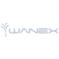 Wanex LLC logo, Wanex LLC contact details