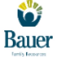 Bauer Family Resources logo, Bauer Family Resources contact details