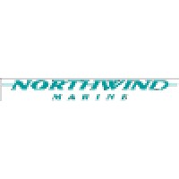 Northwind Marine, Inc. logo, Northwind Marine, Inc. contact details