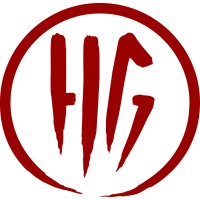 HG Skis, LLC logo, HG Skis, LLC contact details