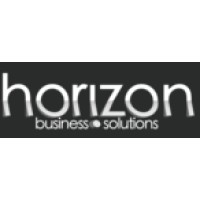 Horizon BS logo, Horizon BS contact details