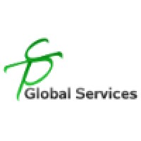 SPT Global Services logo, SPT Global Services contact details