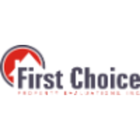 First Choice Property Evaluations, Inc. logo, First Choice Property Evaluations, Inc. contact details