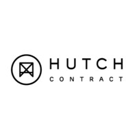 Hutch Contract logo, Hutch Contract contact details