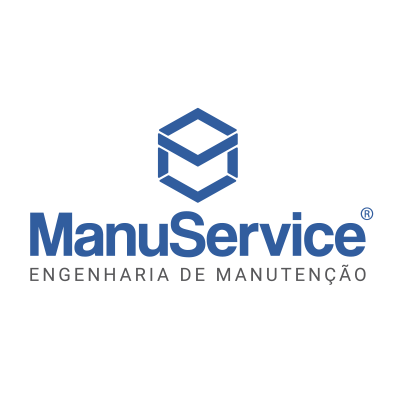 Manuservice Engenharia de Manutenção logo, Manuservice Engenharia de Manutenção contact details