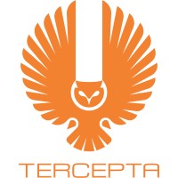 Tercepta logo, Tercepta contact details