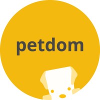 Petdom PaWish logo, Petdom PaWish contact details