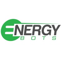 EnergyBots Private Limited logo, EnergyBots Private Limited contact details