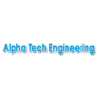 Alpha Tech Engg logo, Alpha Tech Engg contact details