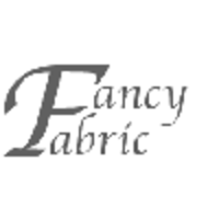 Fancy Fabrics logo, Fancy Fabrics contact details