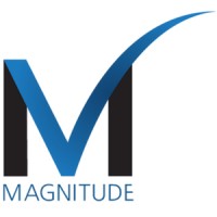 GoMobile Pty Ltd - Magnitude logo, GoMobile Pty Ltd - Magnitude contact details