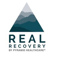 Real Recovery logo, Real Recovery contact details