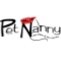 Pet Nanny-Main Line logo, Pet Nanny-Main Line contact details