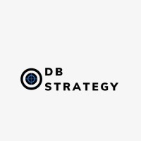 DB Strategy Ltd logo, DB Strategy Ltd contact details