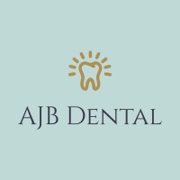 AJB Dental Ltd logo, AJB Dental Ltd contact details