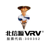 Beijing VRV Software Corporation Limited logo, Beijing VRV Software Corporation Limited contact details