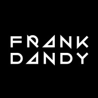 Frank Dandy logo, Frank Dandy contact details