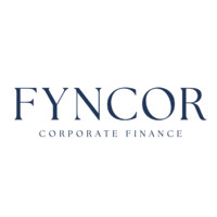 Fyncor Pte Ltd logo, Fyncor Pte Ltd contact details