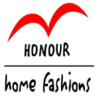 Shanghai Honour Industry Co.,Ltd logo, Shanghai Honour Industry Co.,Ltd contact details