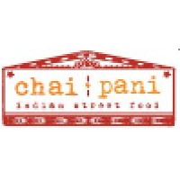 Chai Pani Restaurant Group logo, Chai Pani Restaurant Group contact details