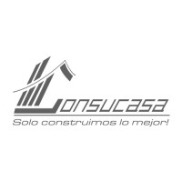 CONSUCASA logo, CONSUCASA contact details