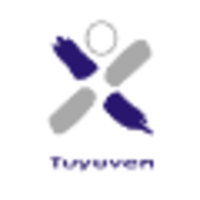 Tuyuven S.A. logo, Tuyuven S.A. contact details