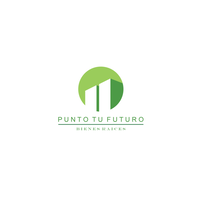 Punto Tu Futuro Bienes Raices logo, Punto Tu Futuro Bienes Raices contact details