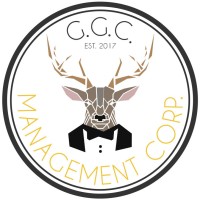 GGC Management Corp. logo, GGC Management Corp. contact details