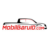 MobilBaruID logo, MobilBaruID contact details