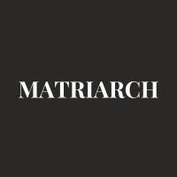 Matriarch Marketing logo, Matriarch Marketing contact details