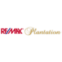 Remax Plantation logo, Remax Plantation contact details