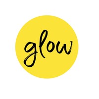 Girls Lighting Our World, Inc. (GLOW) logo, Girls Lighting Our World, Inc. (GLOW) contact details